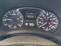2013 Nissan Pathfinder — photo 7 of 17 | VIN 5N1AR2MMXDC629249