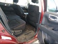 2013 Nissan Pathfinder — photo 8 of 17 | VIN 5N1AR2MMXDC629249