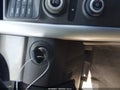 2014 Ford Edge — photo 11 of 11 | VIN 2FMDK3JC5EBB17919