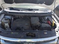 2014 Ford Edge — photo 6 of 11 | VIN 2FMDK3JC5EBB17919
