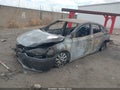 2016 Nissan Sentra — photo 2 of 10 | VIN 3N1AB7AP6GY321580