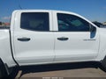 2026 Chevrolet Colorado — photo 14 of 17 | VIN 1GCPTBEK9T1143135