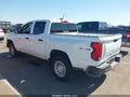 2026 Chevrolet Colorado — photo 3 of 17 | VIN 1GCPTBEK9T1143135