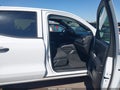2026 Chevrolet Colorado — photo 5 of 17 | VIN 1GCPTBEK9T1143135