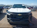 2026 Chevrolet Colorado — photo 6 of 17 | VIN 1GCPTBEK9T1143135