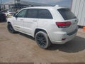 2019 Jeep Grand Cherokee — photo 3 of 15 | VIN 1C4RJEAGXKC704656