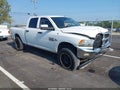 2013 Ram 2500 — photo 1 of 16 | VIN 3C6UR5CL8DG542398