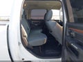 2013 Ram 2500 — photo 8 of 16 | VIN 3C6UR5CL8DG542398