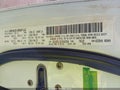 2013 Ram 2500 — photo 9 of 16 | VIN 3C6UR5CL8DG542398