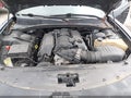2021 Dodge Charger — photo 10 of 16 | VIN 2C3CDXGJ8MH566213