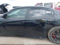 2021 Dodge Charger — photo 14 of 16 | VIN 2C3CDXGJ8MH566213