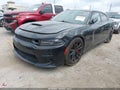 2021 Dodge Charger — photo 2 of 16 | VIN 2C3CDXGJ8MH566213