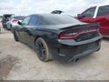 2021 Dodge Charger — photo 3 of 16 | VIN 2C3CDXGJ8MH566213