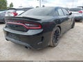 2021 Dodge Charger — photo 4 of 16 | VIN 2C3CDXGJ8MH566213