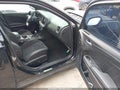 2021 Dodge Charger — photo 5 of 16 | VIN 2C3CDXGJ8MH566213