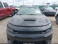 2021 Dodge Charger — photo 6 of 16 | VIN 2C3CDXGJ8MH566213