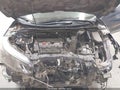 2014 Honda CR-V — photo 10 of 17 | VIN 5J6RM4H70EL048733