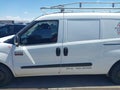 2017 Ram ProMaster City — photo 14 of 16 | VIN ZFBERFABXH6E22984