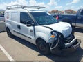 2017 Ram ProMaster City — photo 1 of 16 | VIN ZFBERFABXH6E22984