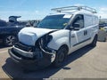 2017 Ram ProMaster City — photo 2 of 16 | VIN ZFBERFABXH6E22984