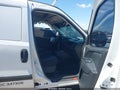 2017 Ram ProMaster City — photo 5 of 16 | VIN ZFBERFABXH6E22984