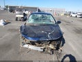 2022 Toyota Corolla — photo 13 of 17 | VIN 5YFEPMAE9NP308039