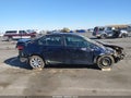 2022 Toyota Corolla — photo 14 of 17 | VIN 5YFEPMAE9NP308039