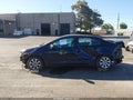 2022 Toyota Corolla — photo 15 of 17 | VIN 5YFEPMAE9NP308039