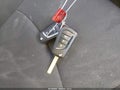 2022 Toyota Corolla — photo 11 of 17 | VIN 5YFEPMAE9NP308039