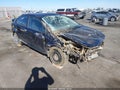2022 Toyota Corolla — photo 1 of 17 | VIN 5YFEPMAE9NP308039