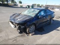 2022 Toyota Corolla — photo 2 of 17 | VIN 5YFEPMAE9NP308039