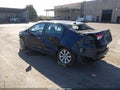 2022 Toyota Corolla — photo 3 of 17 | VIN 5YFEPMAE9NP308039