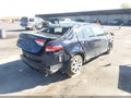 2022 Toyota Corolla — photo 4 of 17 | VIN 5YFEPMAE9NP308039
