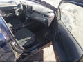 2022 Toyota Corolla — photo 5 of 17 | VIN 5YFEPMAE9NP308039
