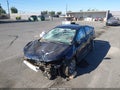 2022 Toyota Corolla — photo 6 of 17 | VIN 5YFEPMAE9NP308039
