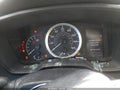 2022 Toyota Corolla — photo 7 of 17 | VIN 5YFEPMAE9NP308039