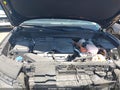 2025 Hyundai Tucson Hybrid — photo 10 of 17 | VIN KM8JBDD16SU382311