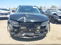 2025 Hyundai Tucson Hybrid — photo 13 of 17 | VIN KM8JBDD16SU382311