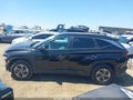 2025 Hyundai Tucson Hybrid — photo 15 of 17 | VIN KM8JBDD16SU382311
