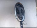2025 Hyundai Tucson Hybrid — photo 11 of 17 | VIN KM8JBDD16SU382311