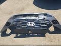 2025 Hyundai Tucson Hybrid — photo 12 of 17 | VIN KM8JBDD16SU382311