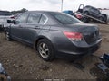 2008 Honda Accord — photo 3 of 17 | VIN 1HGCP26478A039979