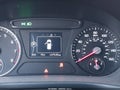 2018 Kia Sorento — photo 7 of 21 | VIN 5XYPG4A3XJG347728