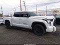 2024 Toyota Tundra — photo 13 of 16 | VIN 5TFWA5DB5RX226524