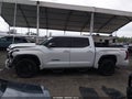 2024 Toyota Tundra — photo 14 of 16 | VIN 5TFWA5DB5RX226524