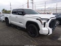 2024 Toyota Tundra — photo 1 of 16 | VIN 5TFWA5DB5RX226524