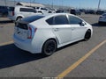 2013 Toyota Prius — photo 4 of 17 | VIN JTDKN3DU7D5602590