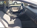 2013 Toyota Prius — photo 5 of 17 | VIN JTDKN3DU7D5602590