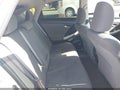 2013 Toyota Prius — photo 8 of 17 | VIN JTDKN3DU7D5602590