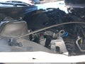 2025 Kia K4 — photo 10 of 15 | VIN 3KPFU4DE8SE024262